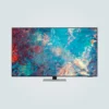 QLED 55QN85A